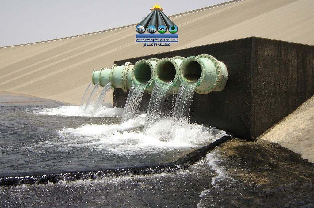 الدبيبة يناقش مع عدد من المسؤولين ملف صعوبات الحاصلين على الرقم الإداري ومصير أبناء الليبية المتزوجة من أجنبي