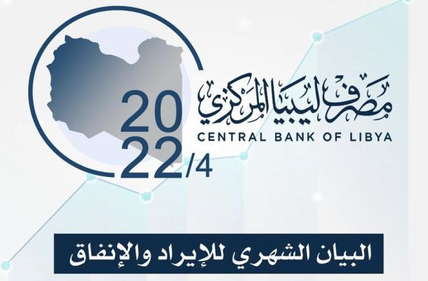حبارات يكتب: قراءة تحليلية حسابية لأثر توقف إنتاج وتصدير النفط على الاقتصاد وفق لبيانات رسمية وإستناداً لتصريحات وزير النفط