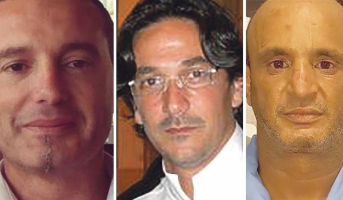 تحقيقات جديدة تؤكد تورط (تاجر سويسري) بتهريب الوقود الليبي إلى مالطا