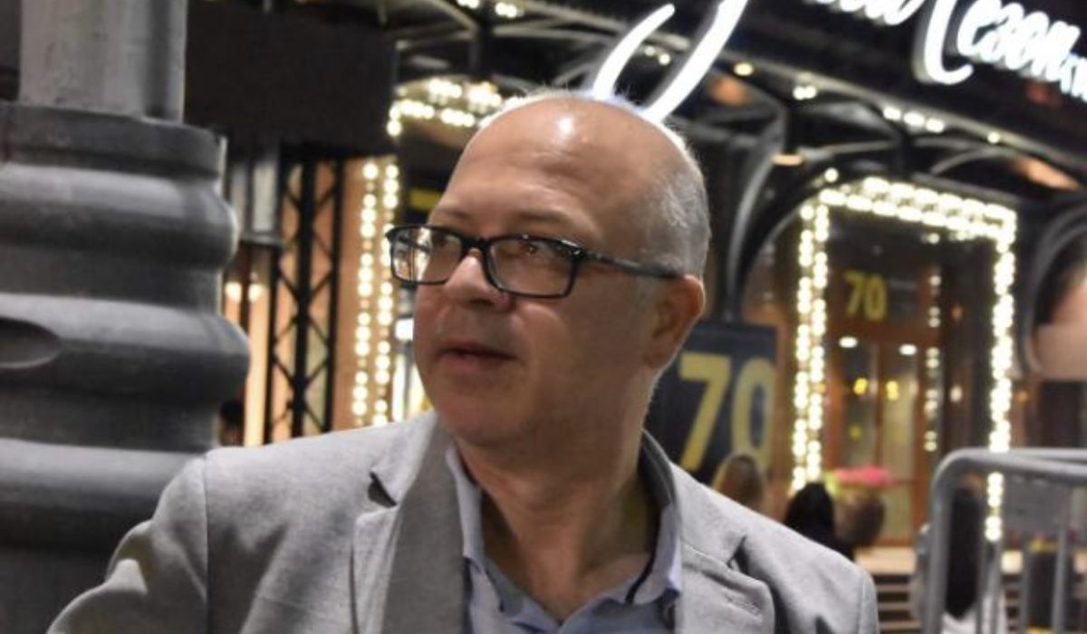 خاص… مسؤول بمجموعة السهل يفصح لصدى عن الإجراءات والتعقيدات التي تواجه الشركات في التصدير