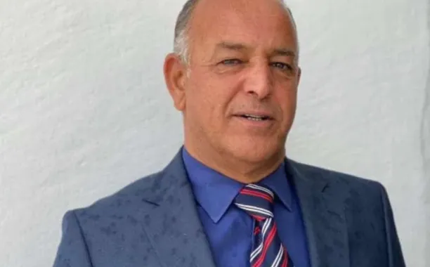 خاص.. على الرغم من قرار مجلس النواب بإيقاف أي تعاقدات تخص قطاع النفط.. مسعود سليمان يدعو إلى جولة عطاءات الاستكشاف للمؤسسة