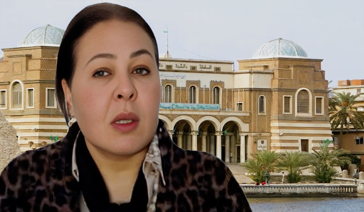 خاص.. الطويبي لصدى: أين يذهب فاقد الإيرادات؟