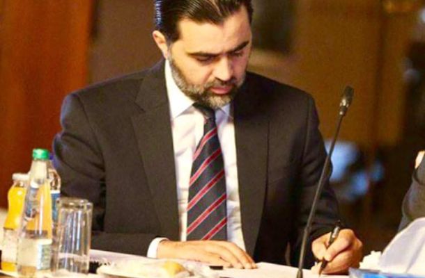 مجلس الأمن: محاولات الحكومة شرق ليبيا استيراد الوقود تقوض سلطة مؤسسة للنفط
