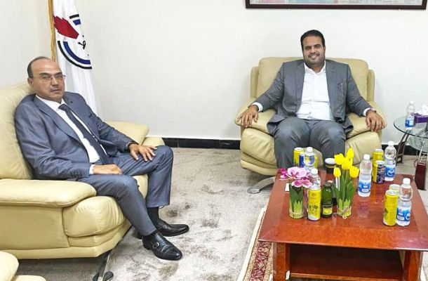 خاص..مصدر مصرفي: هذا ما حققته سياسة سعر الصرف التي إنتهجها المركزي