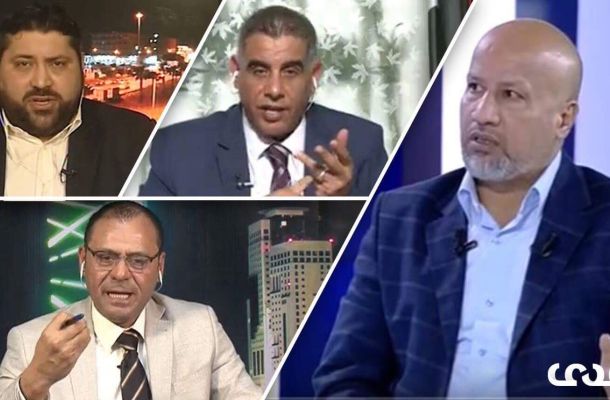 خطة عمل للاتحاد الأوروبي بعنوان "طريق وسط البحر الأبيض المتوسط وحماية المهاجرين وإدارة التدفقات غير المنتظمة"