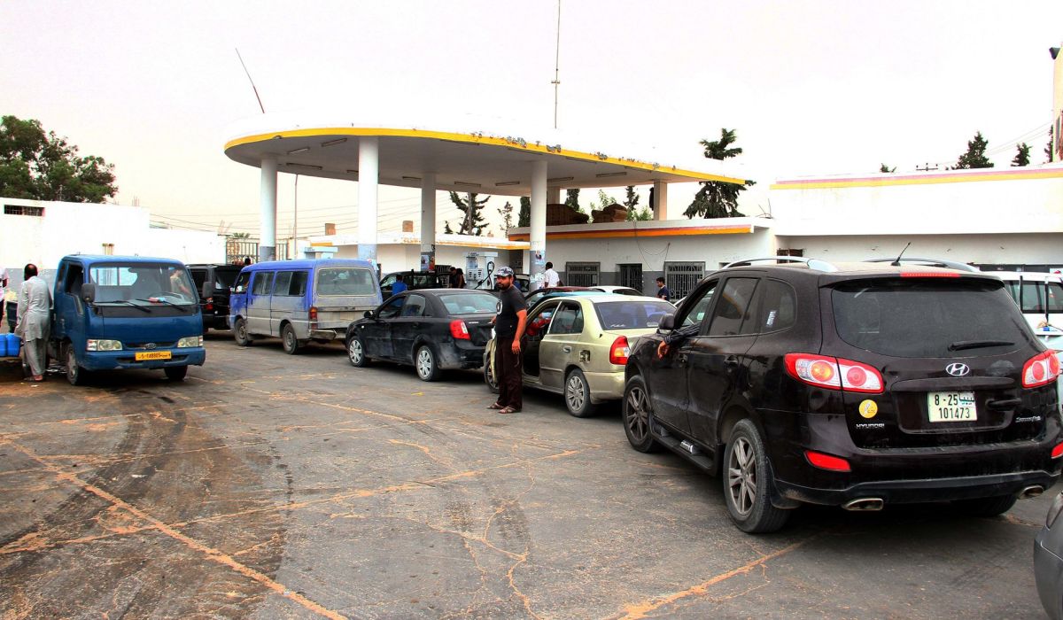 خاص.. مصدر يكشف لصدى عن مقصد ديوان المحاسبة بتوصيته البريقة بمنح الصلاحية لشركات التوزيع باستيراد الوقود وتوزيعه بالسعر العالمي