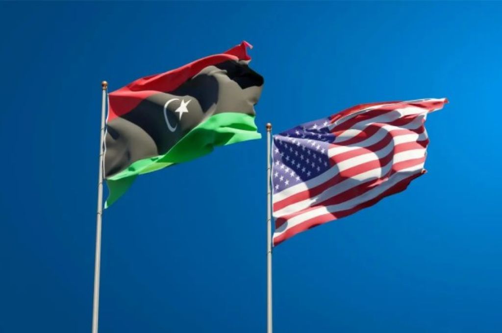 خاص.. مشيراً إلى صنع الله.. ديوان المحاسبة يؤكد تحقيقه في ملف إتفاقية مؤسسة النفط وموريكس للإتصالات.. وهذه النتائج