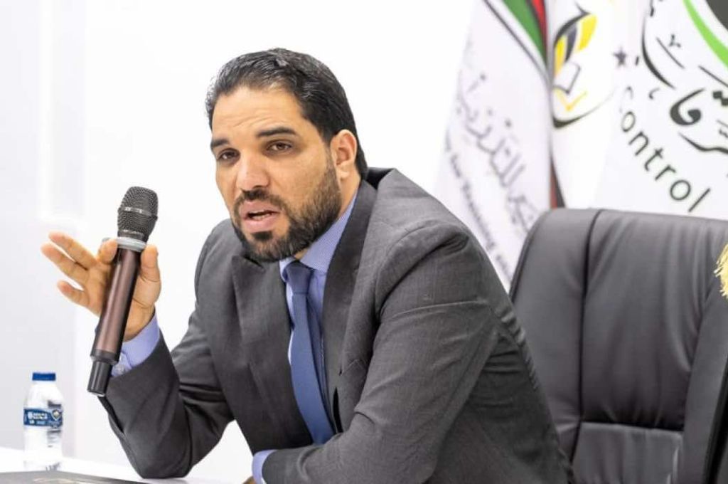 خاص.. وزارة الصحة بالوحدة الوطنية تعرقل توفير إحتياجات مرضى الكلى بليبيا وتهديد يحيط بحياة المرضى
