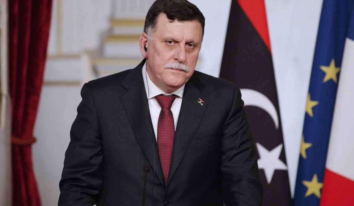 "الرئاسي" يشكل لجنة دائمة لتنظيم العمالة الوافدة