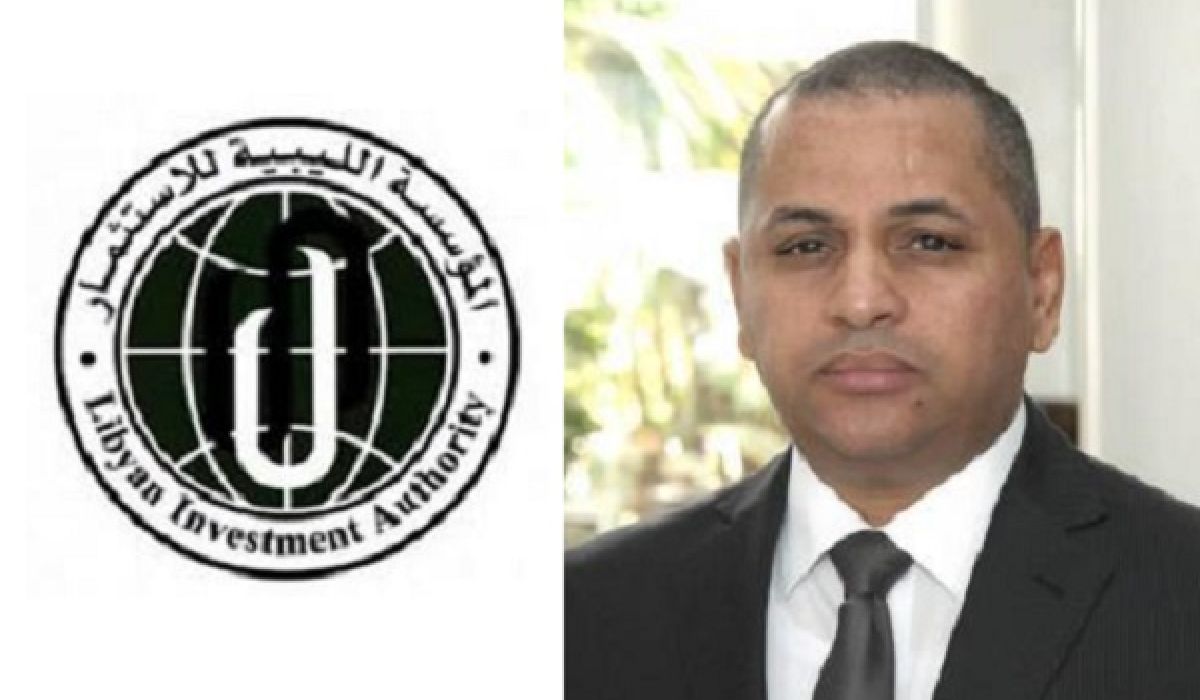 الليبية للاستثمار: لا أساس قانوني لقيام بريطانيا بالحجز على الأموال الليبية المجمدة لديها