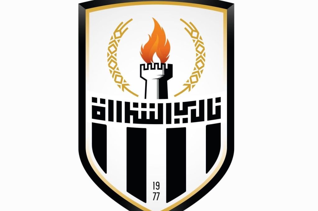 الكوني يلتقي السفير التونسي بالعاصمة طرابلس