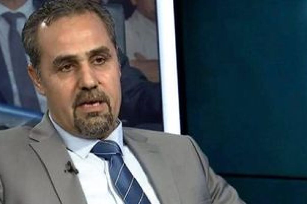 خاص.. بالتفصيل: مدير عام التجاري الوطني يفصح لصدى عن تفاصيل خدمة التحويل من حساب إلى آخر