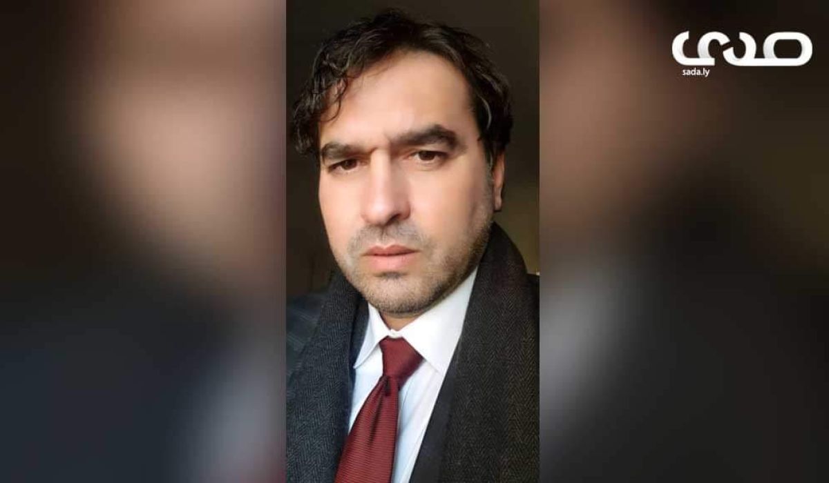 خاص..صدى تنشر وثيقة عضو المسار الاقتصادي "الشهيبي" حول معالجة مشكلة المقاصة وتوحيد الميزانية