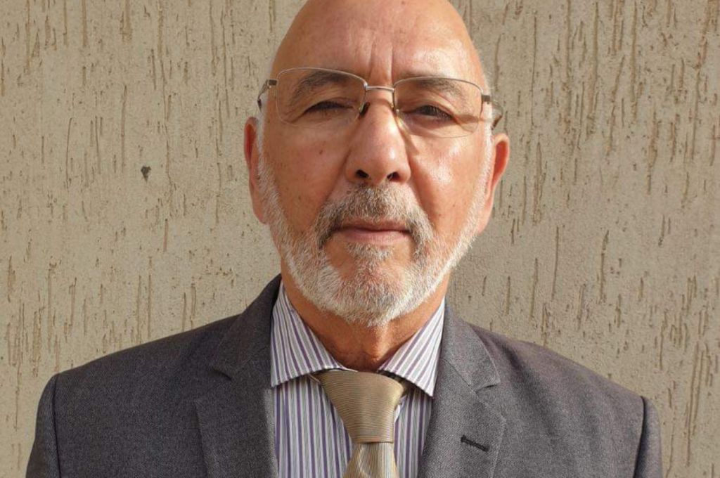 موقع بلجيكي: مكتب مدعي العام في بلجيكا يؤكد وجود ملف الاشتباه بالإحتيال ضد السفيرة