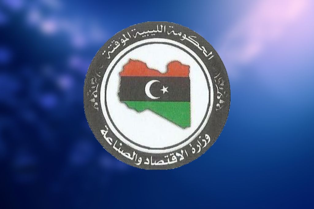 العيساوي يبحث سبل التعاون المشترك بين ليبيا وتركيا