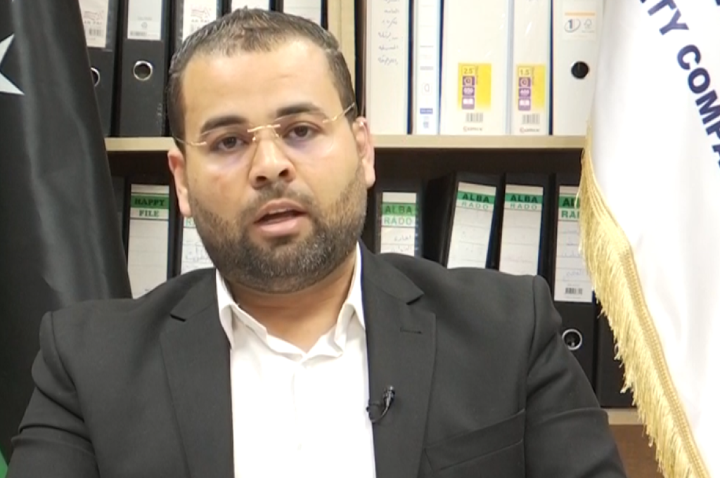 خاص.. مع التفاصيل: مصدر بالمركزي لصدى: فتح منظومة الاعتمادات الأحد القادم دون قيود كمية لكافة السلع والخدمات