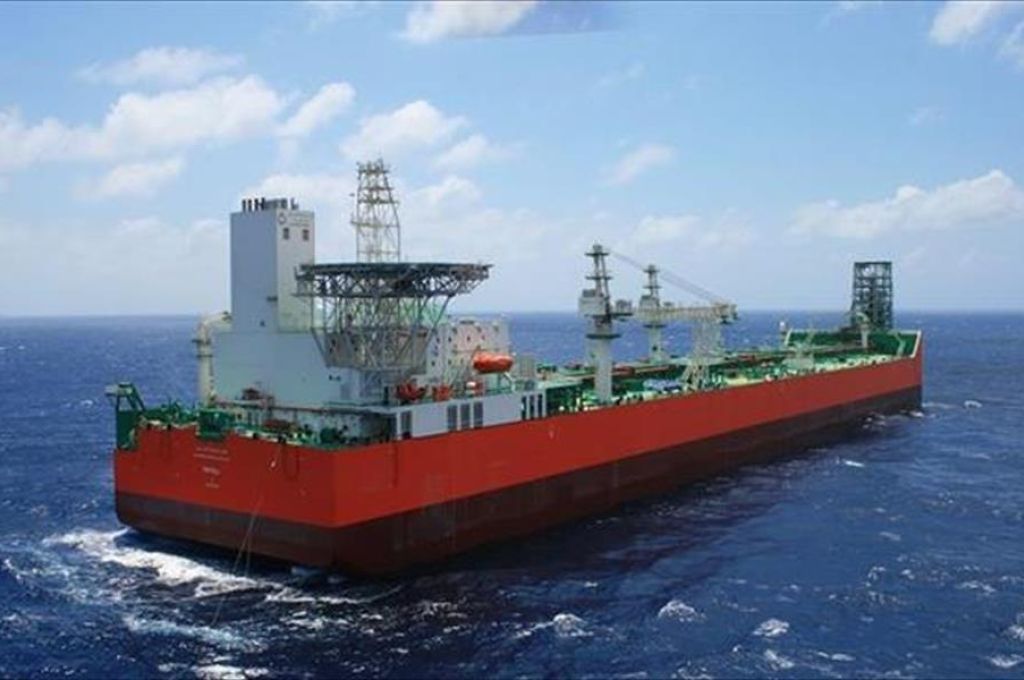 الدولار يواصل ارتفاعه بالسوق الموازي