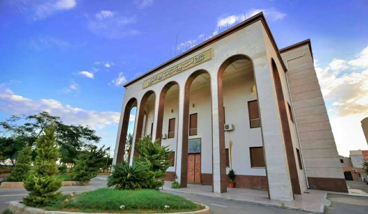 الخارجية بالوحدة الوطنية تعلن عن نشاطاتها الاقتصادية والتجارية بالأسبوع الماضي