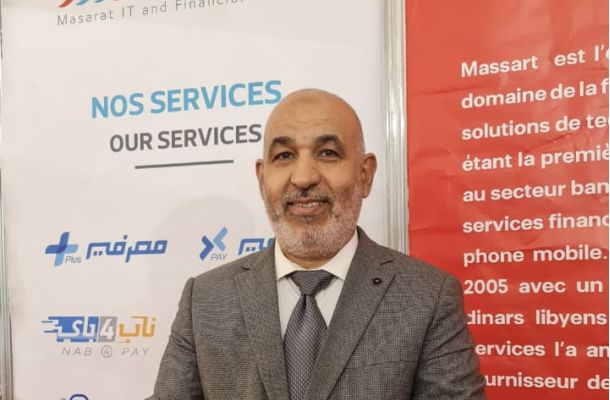 خاص.. فريق السيولة يفصح لصدى عن وصول 60 مليون لفروع الوحدة شرق البلاد