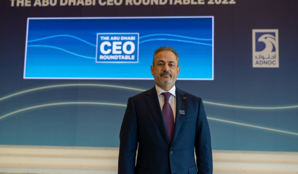موقع يوناني: الكهرباء مقابل الغاز إتفاقيات يعلن عنها بن قدارة مع عدة شركات نفطية في ليبيا
