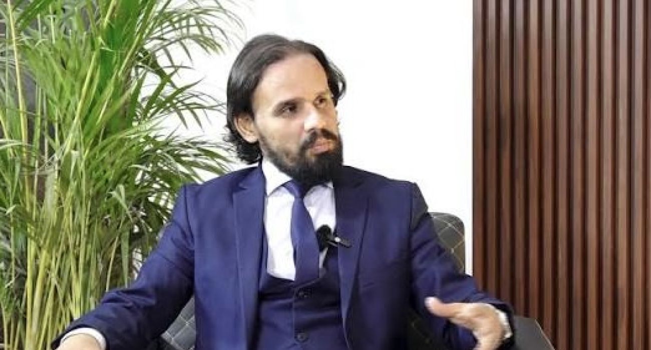 لوفين مالطا: لن يتم تسليم "المصراتي" على الرغم من تقارير وسائل الإعلام الليبية حول صفقة لقاء روما