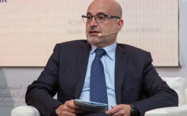 القبض على سفينة تهريب تحمل علم بنما قرب الزاوية