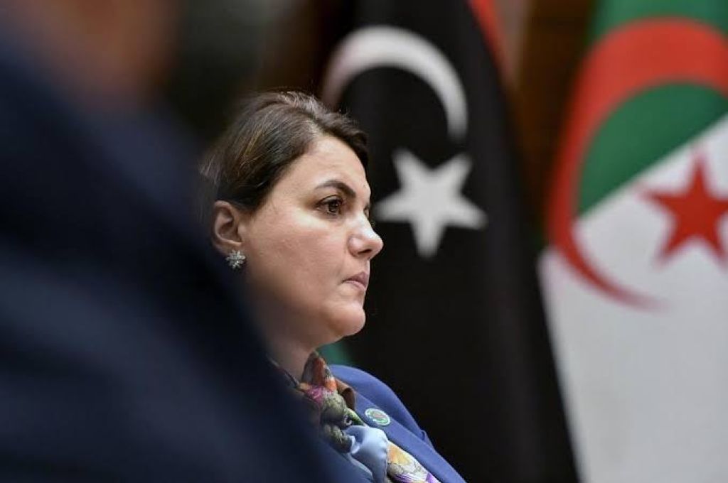 اجتماع هام للبدء فعلياً بتنفيذ إجراءات العطاء العام