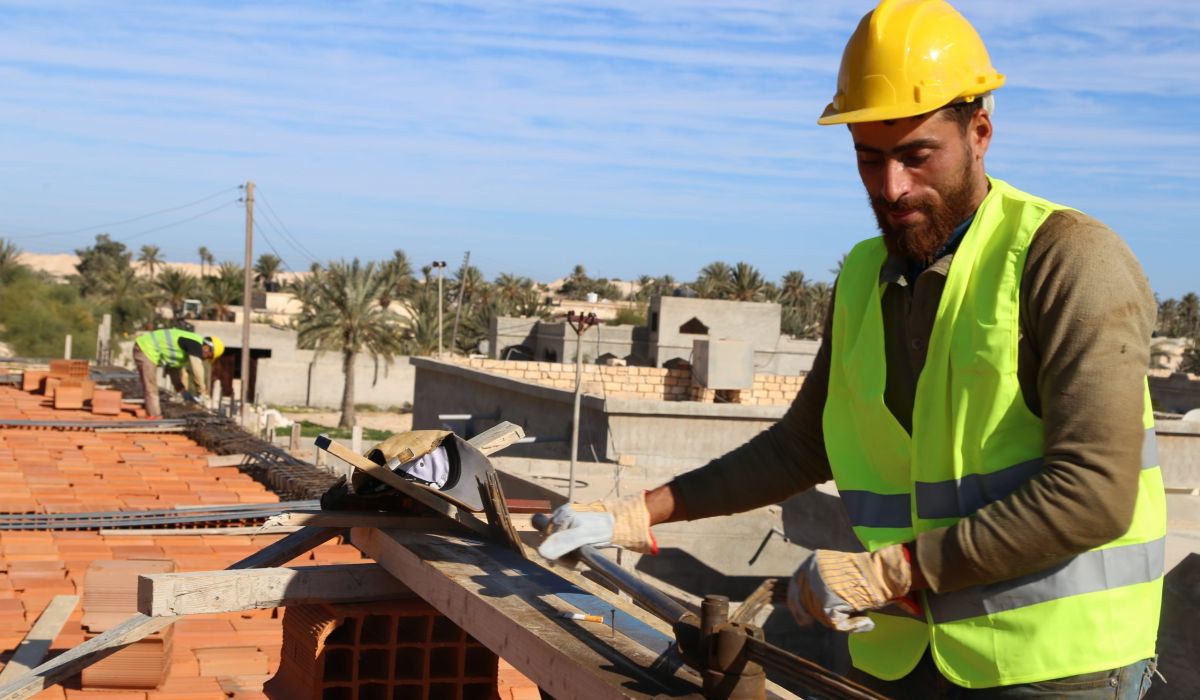 مالية الوفاق: محاولات لإيجاد حلول للشركات المتعثرة والمنسحبة