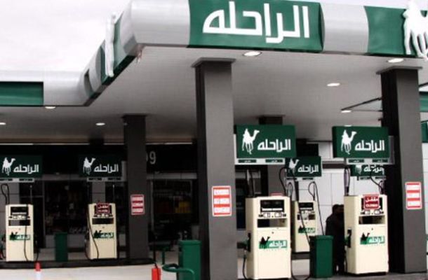 بالأرقام ... خبير اقتصادي يفسر سبب إغلاق منظومة مبيعات النقد الأجنبي