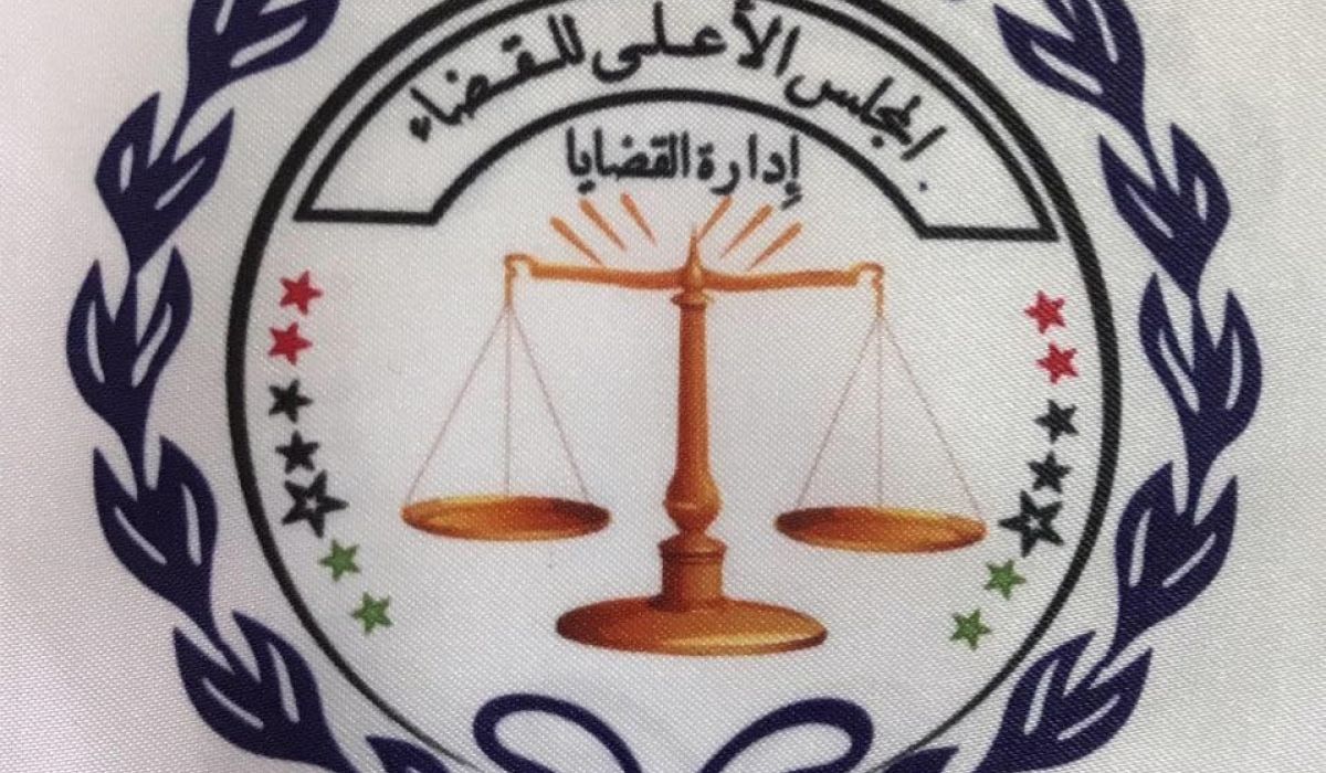 إدارة القضايا تنجح في تجنيب الدولة دفع أكثر من نصف مليار يورو لصالح شركة فرنسية