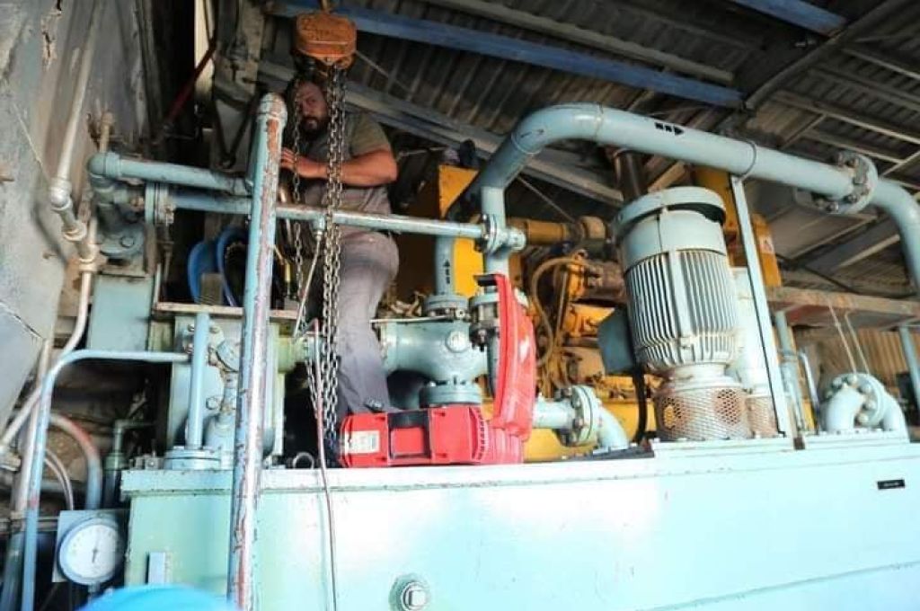 حصري:مركزي طرابلس يفصح تفاصيل جديدة حول سعر الصرف المدروس