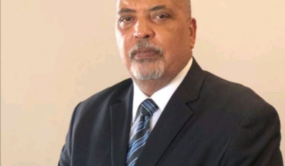 خاص.. الساعدي: من الضروري وجود شركات كبيرة ذات تقنيات تقوم ببعض الأعمال بجهاز النهر الصناعي