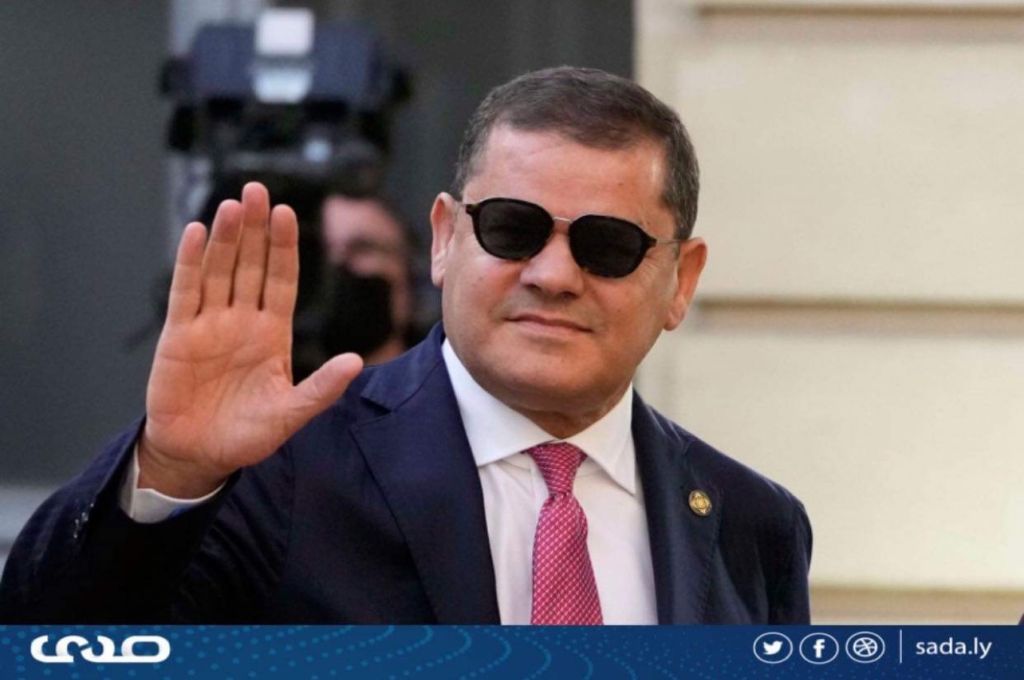 "العابد" يتابع الدورة التدريبية في احتراف صناعة الخبز ببلدية سوق الجمعة