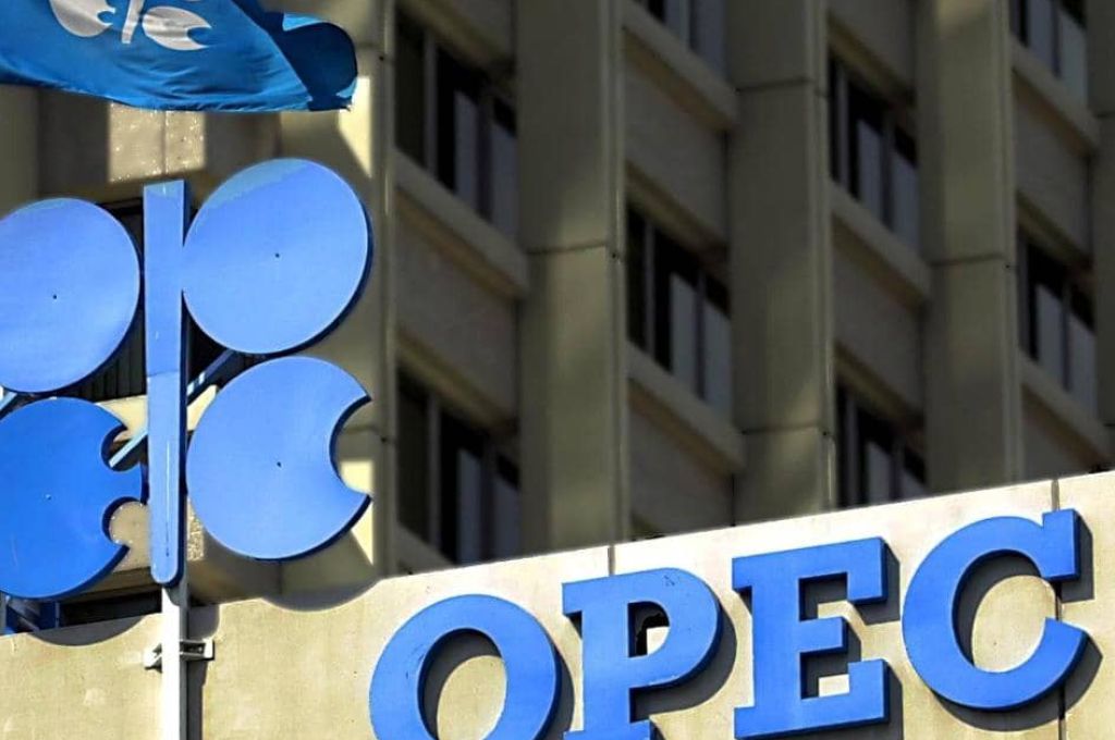 أعضاء هيئة التدريس يجددون مطالبهم ويطالبون بمحاسبة المتورطين في التصرف في حقوقهم