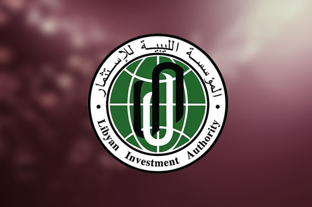 مصدر لصدى : وصول سيولة مالية قدرها 2 مليون لمصرف التجارة والتنمية بطرابلس