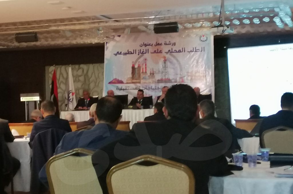 خاص.. وصول 50 مليون إلى قسم اصدار غريان قادمة من مصرف ليبيا المركزي طرابلس