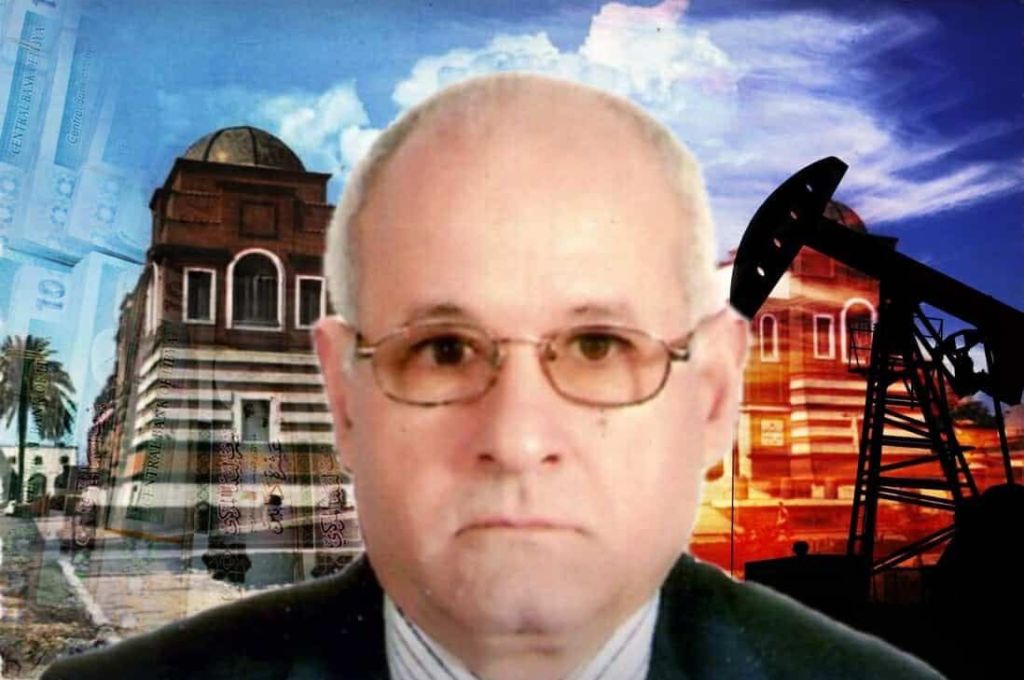 خاص.. وكيل ديوان المحاسبة يُناقش مع الإدارة العامة للرقابة على قطاعي الطاقة والشركات العامة عمل اللجان الفنية المشاركة بصفة مراقب على عمليات الجرد السنوي للنفط