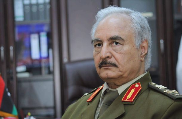 صدى الاقتصادية توضح أبرز ماجاء في تقرير ديوان المحاسبة طرابلس بخصوص بعض تجاوزات وزارت التربية والتعليم العالي