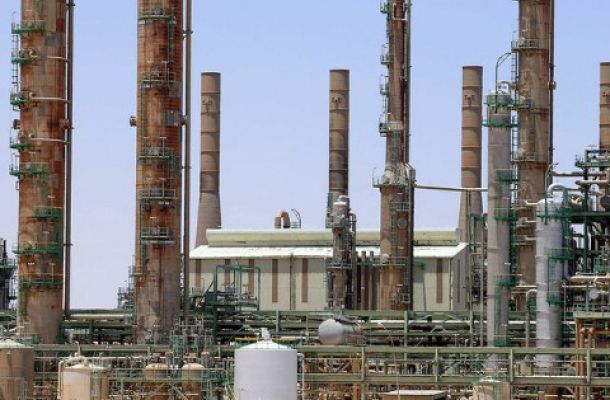 ربيعة عمّار: عدد الباحثين عن عمل الذين سجلوا بالمنظومة خلال شهر سبتمبر فقط تجاوز 300 ألفًا