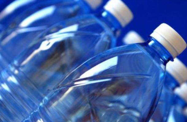 عاجل .. نجاح التجربة الأولى لتشغيل محطة كهرباء أوباري الغازية