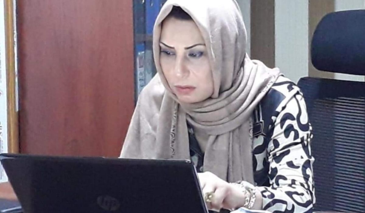 ربيعة عمّار: عدد الباحثين عن عمل الذين سجلوا بالمنظومة خلال شهر سبتمبر فقط تجاوز 300 ألفًا