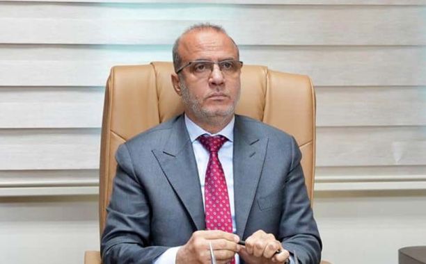 خاص.. وصول شحنة جديدة من العملة إلى خزائن مصرف ليبيا المركزي