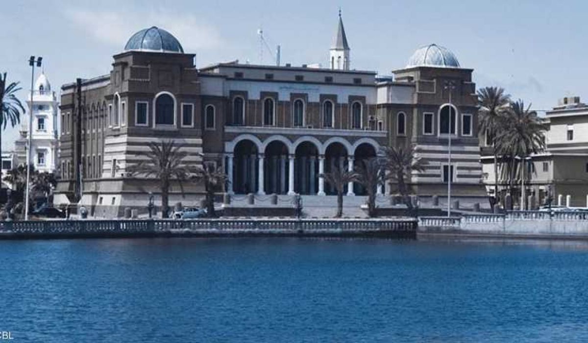 بفارق 3 مليار.. المركزي يفصح بإستلام أكثر مما طبعه من عملة ال50 دينار والشكوك تحوم حول فئة 20 دينار