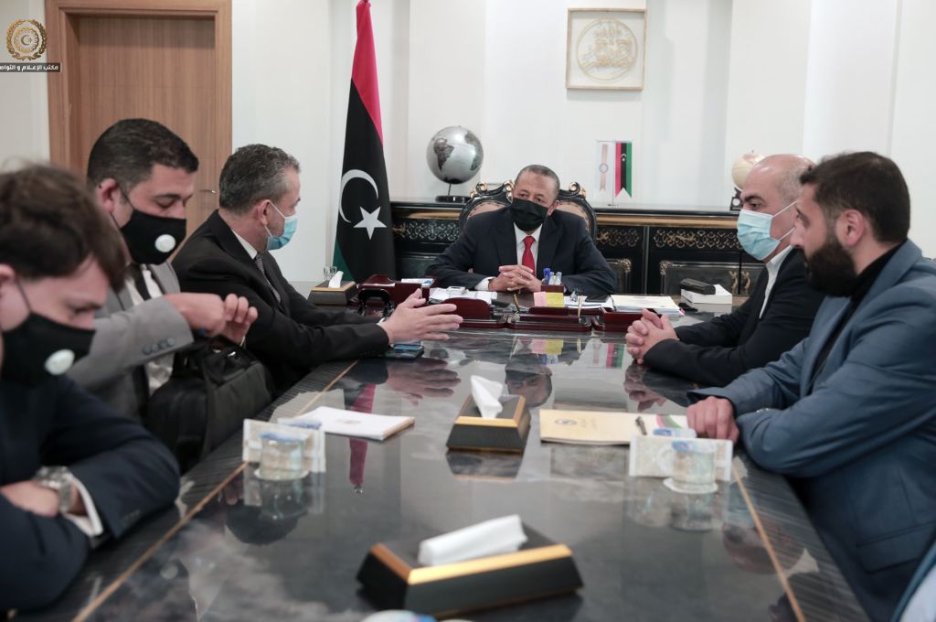 نقابة المعلمين: عودة الدراسة مرتبطة بتطبيق قانون زيادة المرتبات