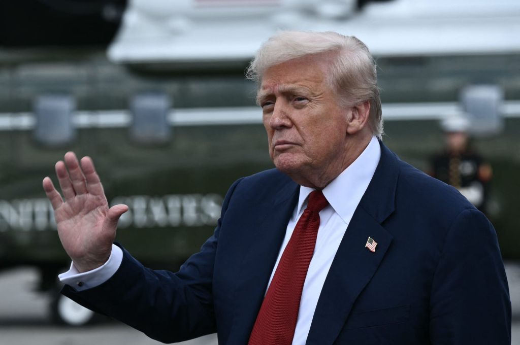 خاص.. شكشك لقادربوه: تجاهلكم للتشريعات يعرّضكم للمساءلة وتجنّبنا إحراجكم لعدم فهمكم لها