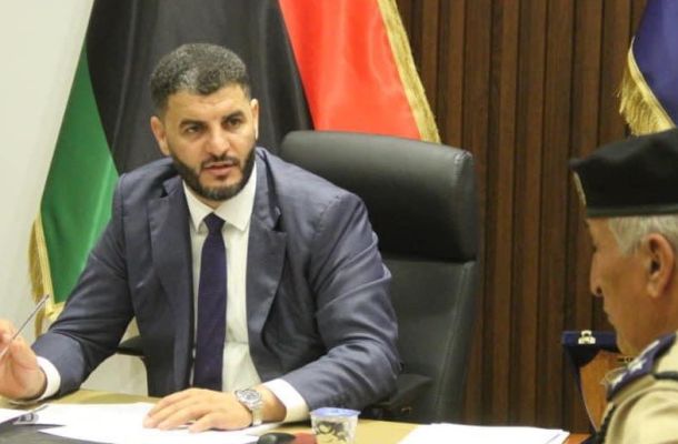 خاص.. فريق السيولة بالمركزي يفصح لصدى عن وصول 100 مليون مخصصة لفروع الوحدة بشرق البلاد