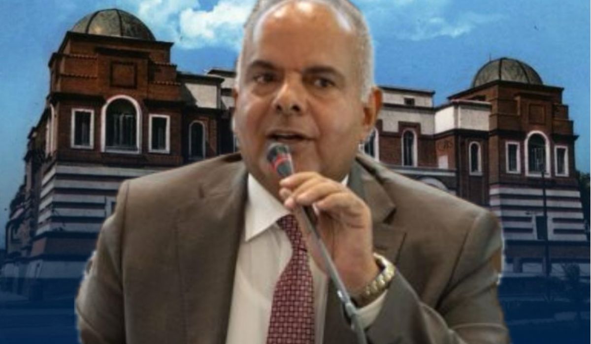 خاص.. بالوثائق والسجلات التجارية.. تمويلات يمنحها الإسلامي الليبي لشركات الدوادي ..والمركزي يحذر ..والمصرف يُبرر