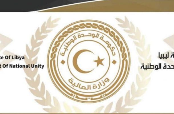 رئيس ديوان المحاسبة يجتمع مع وزير الإسكان والتعمير