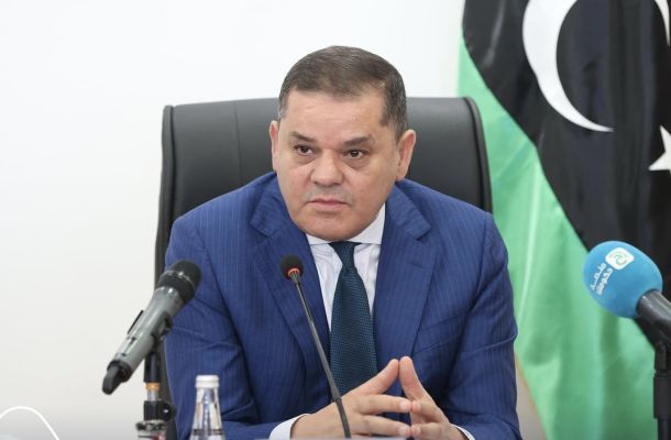 خاص.. إدارة التسويق بمصرف الجمهورية تستعد لإطلاق خدمة "مصرفي أعمال"