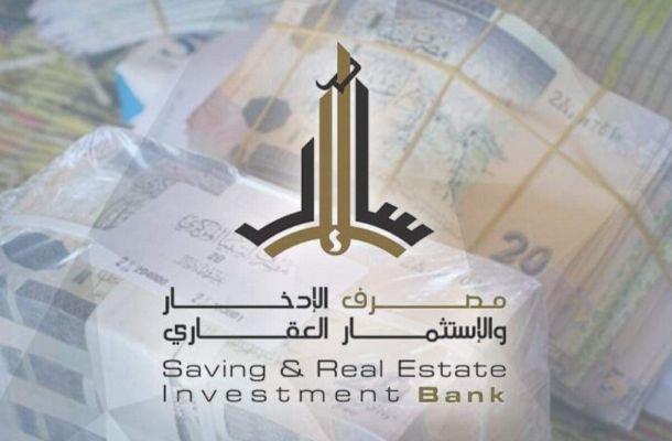 خاص.. "العبار": توفير التمويل اللازم للمؤسسة النفط وشركاتها عصب الاقتصاد الوطني